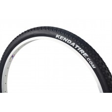 建大外胎【26*1.95 K1142 60TPI】